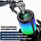 Gaming USB Microphone,Noise Cancellation Condenser Mic,3.5mm Headphone,RGB Microphone with Mute,Gain,Monitoring,Boom Arm,Pop Filter for Phone,PC,Computer,Mac,Streaming,Podcast