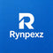 RynpexzStore - Home